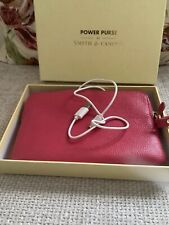 Smith canova power for sale  UK