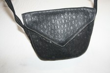 Sac main ancien d'occasion  France