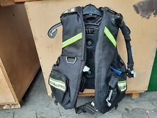 Giter master jacket gebraucht kaufen  Deutschland