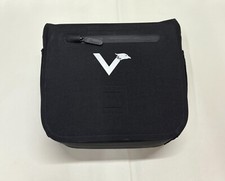 Valkental lenkertasche front gebraucht kaufen  Altenkirchen-Umland