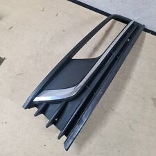 Passat front bumper for sale  TELFORD