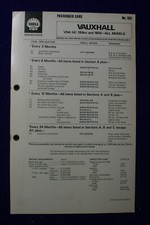 Vauxhall viva 1159 for sale  WEST MOLESEY