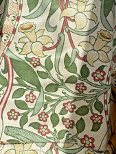 william morris fabric for sale william morris fabric for sale Portland