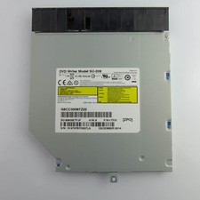 Toshiba satellite l50 gebraucht kaufen  Berlin