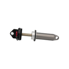 Rock shox dämpfer gebraucht kaufen  Barsinghausen