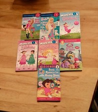 Reading education level for sale  Lawndale