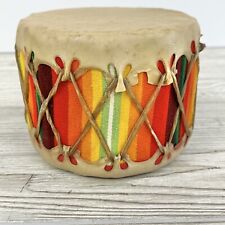 Vintage hand crafted for sale  Marne