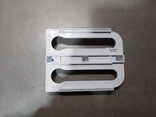 Suporte para bebidas geladeira Whirlpool PN: W11348333, usado comprar usado  Enviando para Brazil