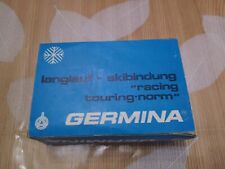 Riginal ddr langlaufski gebraucht kaufen  Deutschland