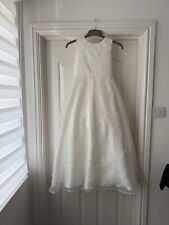 Kids girls bridesmaid for sale  LONDON