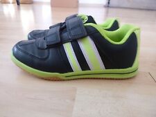 Victory sportschuhe hallenschu gebraucht kaufen  Stuttgart