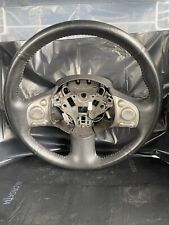 2009 2014 nissan usato  Rovato