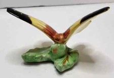 Butterfly ceramic small for sale  Massillon