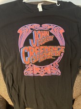 John fogerty creedence for sale  Vinton