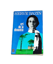 Lot livres herve d'occasion  Douai