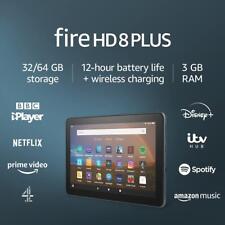 Amazon fire plus for sale  LONDON