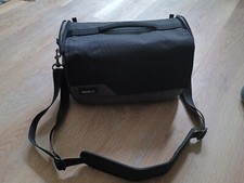 Think tank photo for sale  HINCKLEY