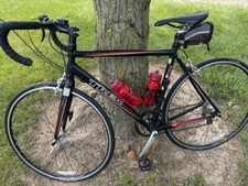 trek alpha for sale trek alpha for sale Columbia City