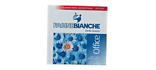 Pagine bianche office usato  Milano