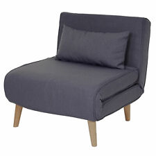 Ware schlafsessel mcw gebraucht kaufen  Altusried