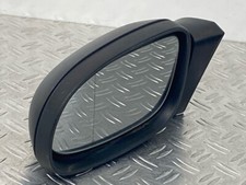 w168 spiegel links gebraucht kaufen w168 spiegel links gebraucht kaufen Deutschland