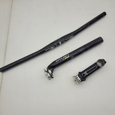 Kit ritchey manubrio usato  Cerignola