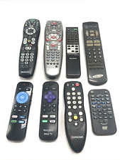 Lot vcr dvd for sale  Prior Lake