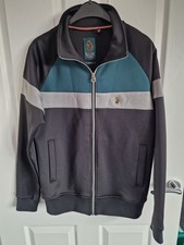 Luke 1977 kas for sale Luke 1977 kas for sale  WEST BROMWICH