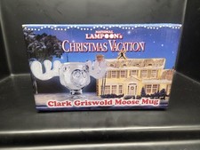 National lampoon christmas for sale  Delphos