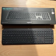 logitech g710 gebraucht kaufen logitech g710 gebraucht kaufen Münster