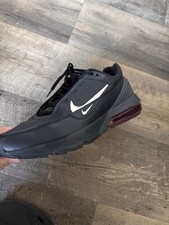 Nike schuhe limited gebraucht kaufen  Darmstadt