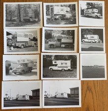 vintage camper for sale vintage camper for sale Port Hueneme