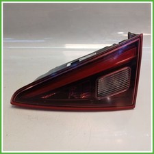 Fanale posteriore destro usato  Cona