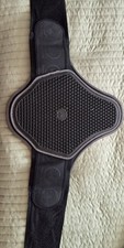 Forcefield lumbar back for sale  SPALDING