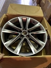 Lexus rx350 wheel for sale  Sarasota