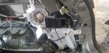 Nissan armada rear for sale  Richland