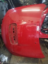 Subaru impreza grb for sale  LINCOLN