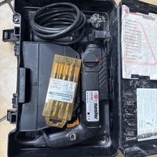 Würth master mle gebraucht kaufen  Schwäbisch Gmünd