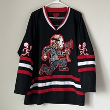 Hatchetman jason voorhees for sale  Dayton