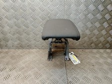 Audi armrest console for sale  WEST BROMWICH