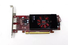 Amd firepro w2100 usato  Rovato