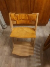 Tripp trapp stuhl gebraucht kaufen  Riedlingen