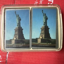 Playing cards new for sale  PLYMOUTH