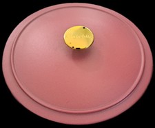 dutch oven table for sale dutch oven table for sale Smithtown
