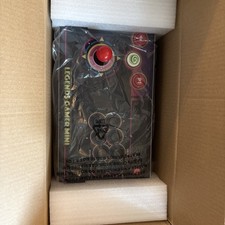 Atgames legends gamer for sale  Wenonah
