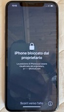 gb 11 pro iphone max 512 usato gb 11 pro iphone max 512 usato Italia