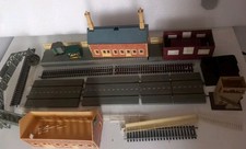 Triang hornby airfix for sale  PORTSMOUTH