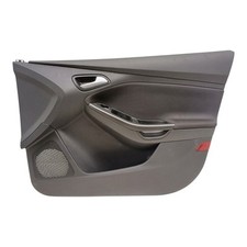 Pannello interno portiera usato  Italia