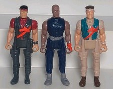 Lot battletech tyco for sale  Fredericksburg