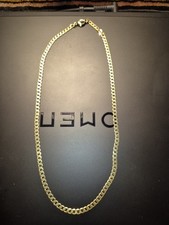 Herren panzer kette gebraucht kaufen Herren panzer kette gebraucht kaufen  Henstedt-Ulzburg